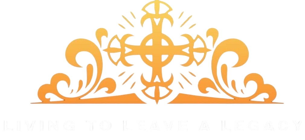 Living to Leave a Legacy, LLC